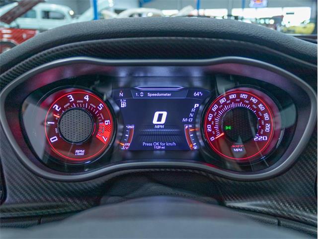 2023 Dodge Challenger (CC-2075107) for sale in Salem, Ohio