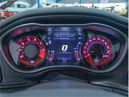 2023 Dodge Challenger (CC-2075107) for sale in Salem, Ohio