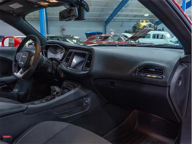 2023 Dodge Challenger (CC-2075107) for sale in Salem, Ohio