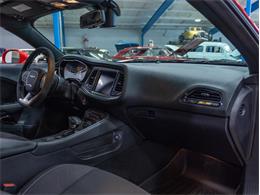 2023 Dodge Challenger (CC-2075107) for sale in Salem, Ohio