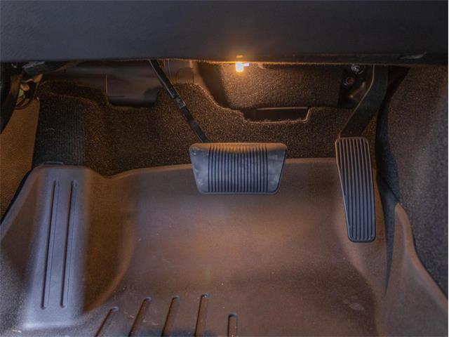 2023 Dodge Challenger (CC-2075107) for sale in Salem, Ohio