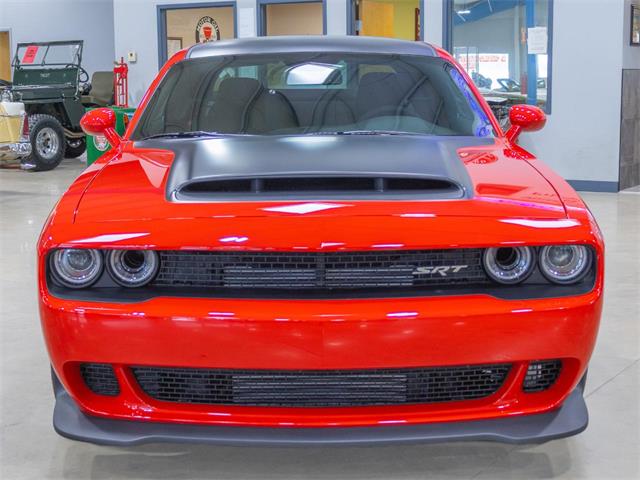 2023 Dodge Challenger (CC-2075107) for sale in Salem, Ohio