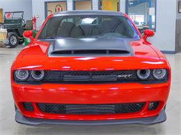 2023 Dodge Challenger (CC-2075107) for sale in Salem, Ohio