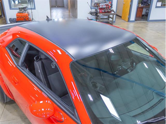 2023 Dodge Challenger (CC-2075107) for sale in Salem, Ohio