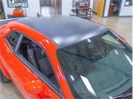 2023 Dodge Challenger (CC-2075107) for sale in Salem, Ohio