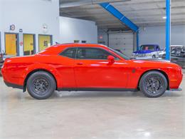 2023 Dodge Challenger (CC-2075107) for sale in Salem, Ohio