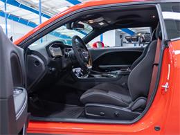 2023 Dodge Challenger (CC-2075107) for sale in Salem, Ohio