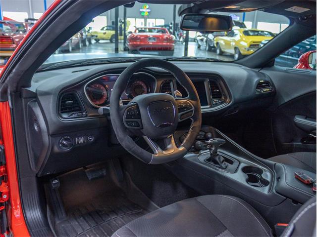 2023 Dodge Challenger (CC-2075107) for sale in Salem, Ohio
