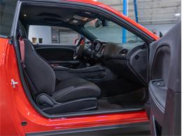 2023 Dodge Challenger (CC-2075107) for sale in Salem, Ohio
