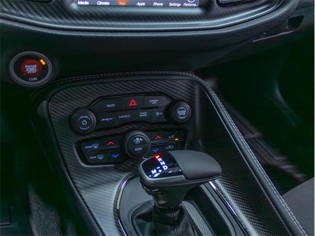 2023 Dodge Challenger (CC-2075107) for sale in Salem, Ohio