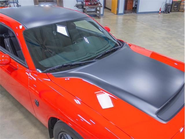 2023 Dodge Challenger (CC-2075107) for sale in Salem, Ohio