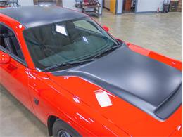 2023 Dodge Challenger (CC-2075107) for sale in Salem, Ohio