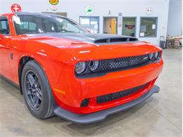 2023 Dodge Challenger (CC-2075107) for sale in Salem, Ohio