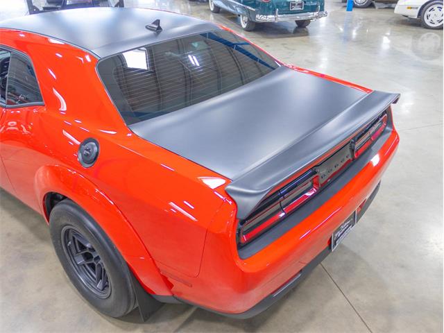 2023 Dodge Challenger (CC-2075107) for sale in Salem, Ohio