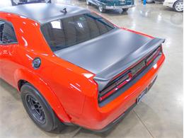 2023 Dodge Challenger (CC-2075107) for sale in Salem, Ohio