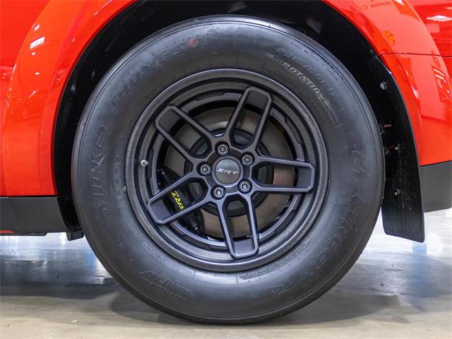 2023 Dodge Challenger (CC-2075107) for sale in Salem, Ohio