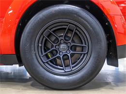 2023 Dodge Challenger (CC-2075107) for sale in Salem, Ohio