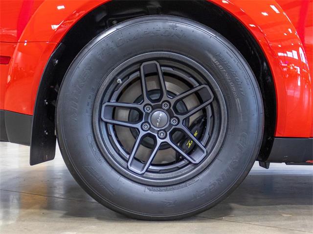 2023 Dodge Challenger (CC-2075107) for sale in Salem, Ohio