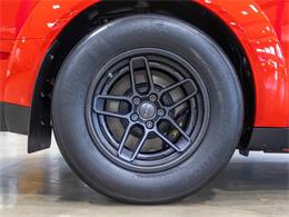 2023 Dodge Challenger (CC-2075107) for sale in Salem, Ohio