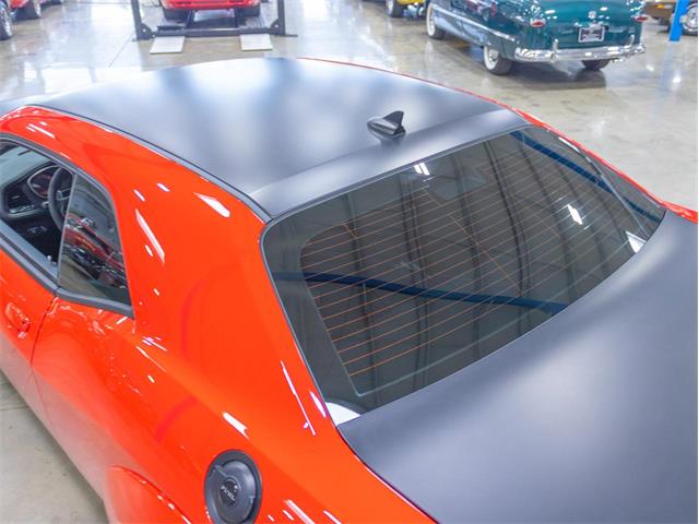2023 Dodge Challenger (CC-2075107) for sale in Salem, Ohio