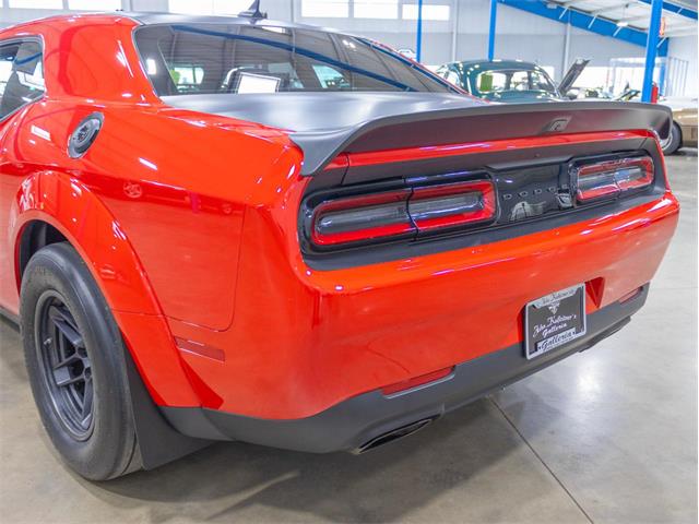 2023 Dodge Challenger (CC-2075107) for sale in Salem, Ohio