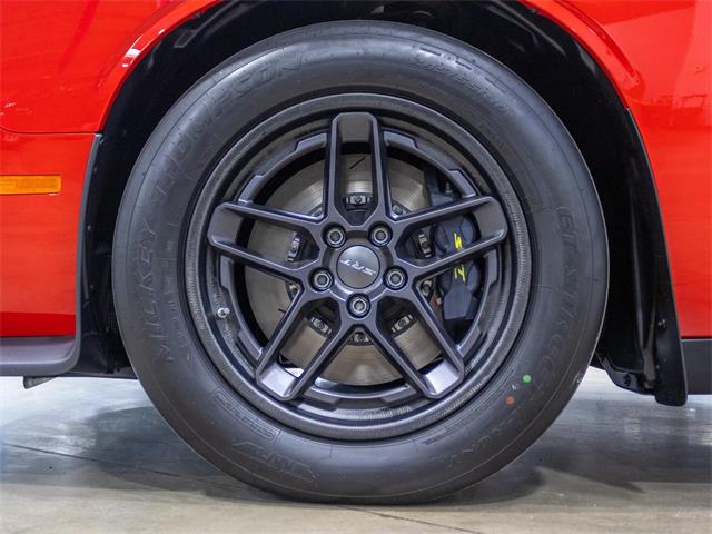 2023 Dodge Challenger (CC-2075107) for sale in Salem, Ohio