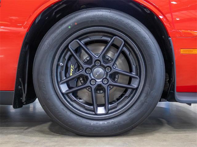 2023 Dodge Challenger (CC-2075107) for sale in Salem, Ohio
