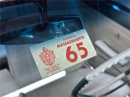 1965 Chevrolet Corvair (CC-2075108) for sale in Huntington Station, New York