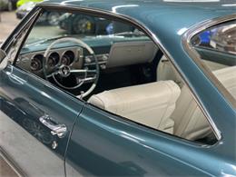 1965 Chevrolet Corvair (CC-2075108) for sale in Huntington Station, New York