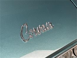 1965 Chevrolet Corvair (CC-2075108) for sale in Huntington Station, New York