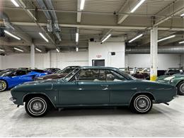 1965 Chevrolet Corvair (CC-2075108) for sale in Huntington Station, New York