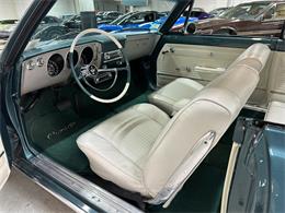 1965 Chevrolet Corvair (CC-2075108) for sale in Huntington Station, New York