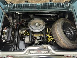 1965 Chevrolet Corvair (CC-2075108) for sale in Huntington Station, New York