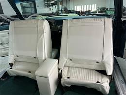1965 Chevrolet Corvair (CC-2075108) for sale in Huntington Station, New York