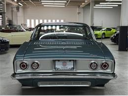 1965 Chevrolet Corvair (CC-2075108) for sale in Huntington Station, New York