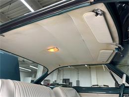 1965 Chevrolet Corvair (CC-2075108) for sale in Huntington Station, New York