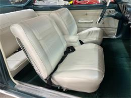 1965 Chevrolet Corvair (CC-2075108) for sale in Huntington Station, New York