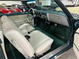 1965 Chevrolet Corvair (CC-2075108) for sale in Huntington Station, New York