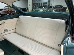 1965 Chevrolet Corvair (CC-2075108) for sale in Huntington Station, New York