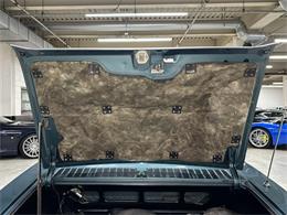 1965 Chevrolet Corvair (CC-2075108) for sale in Huntington Station, New York