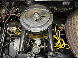 1965 Chevrolet Corvair (CC-2075108) for sale in Huntington Station, New York