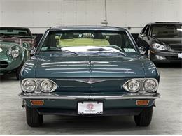 1965 Chevrolet Corvair (CC-2075108) for sale in Huntington Station, New York