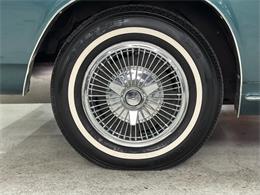1965 Chevrolet Corvair (CC-2075108) for sale in Huntington Station, New York