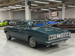 1965 Chevrolet Corvair (CC-2075108) for sale in Huntington Station, New York