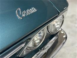 1965 Chevrolet Corvair (CC-2075108) for sale in Huntington Station, New York