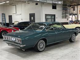 1965 Chevrolet Corvair (CC-2075108) for sale in Huntington Station, New York