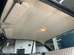 1965 Chevrolet Corvair (CC-2075108) for sale in Huntington Station, New York
