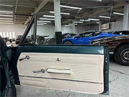 1965 Chevrolet Corvair (CC-2075108) for sale in Huntington Station, New York