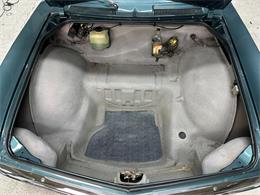 1965 Chevrolet Corvair (CC-2075108) for sale in Huntington Station, New York