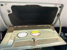 1965 Chevrolet Corvair (CC-2075108) for sale in Huntington Station, New York